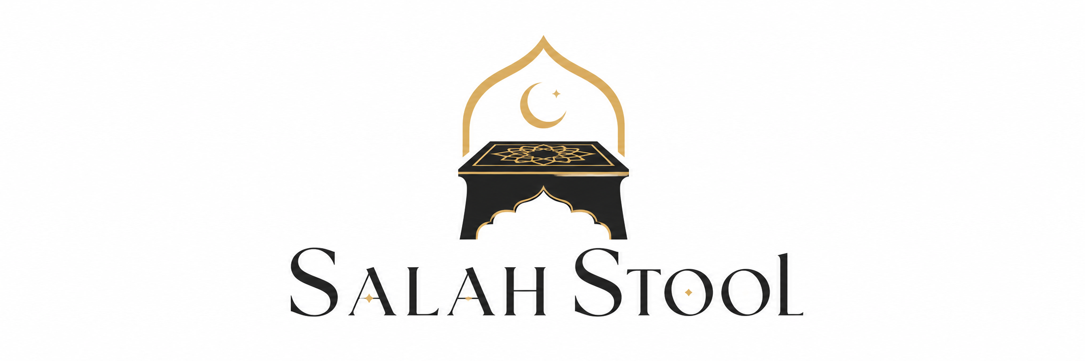 Salah Stool
